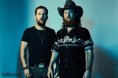 Brothers Osborne have shared three new songs, “Nobody’s Nobody,”⁠ “Might As Well Be Me,”⁠ And “Rollercoaster (Forever And A Day). ⁠” The three tracks are part of a soon to be ...